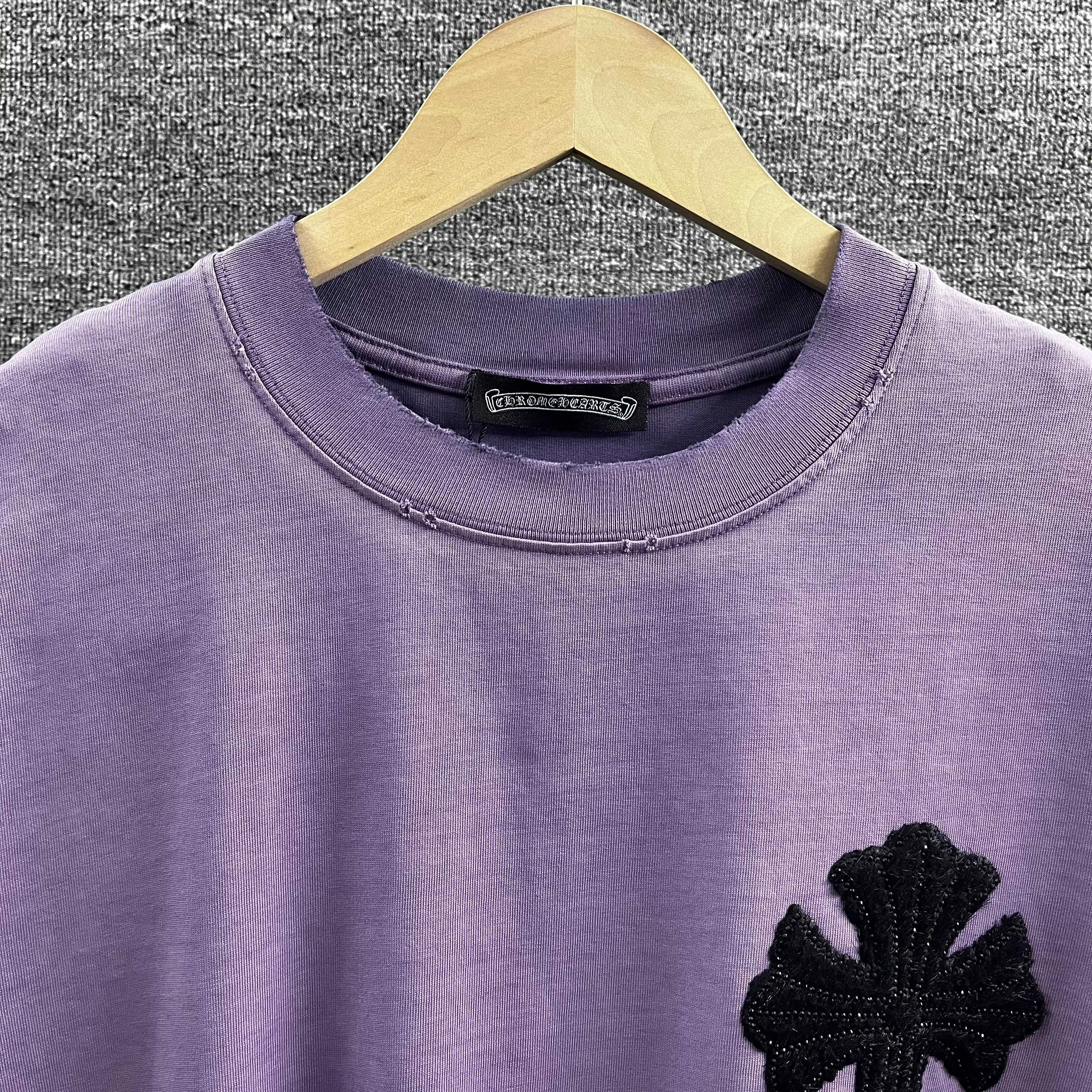 CH * * 2025 New Arrival + T Same Style Size：S M L XL XXL ：